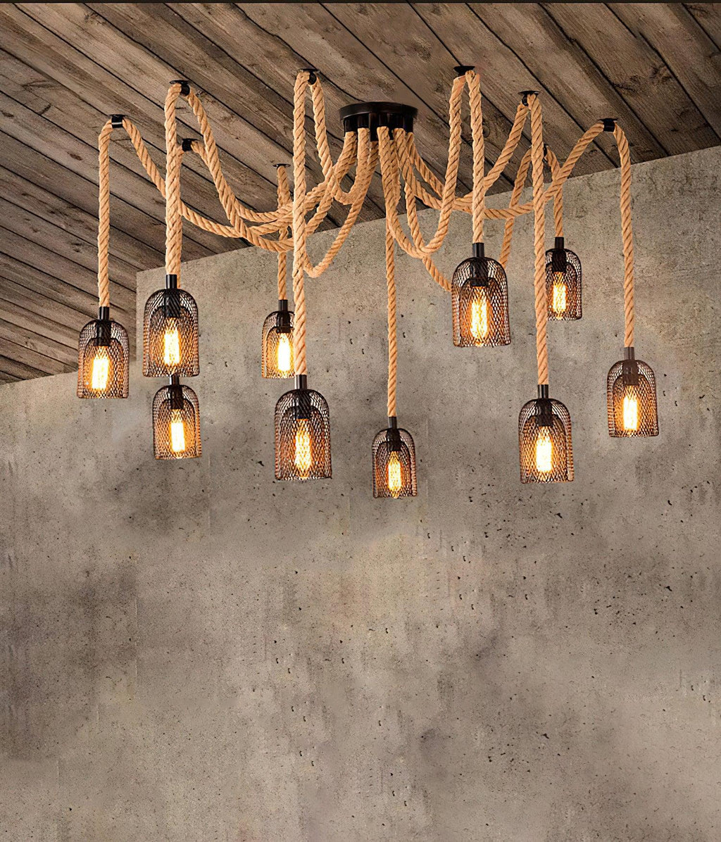hemp-rope-scattered-flower-chandelier-anzaz--6