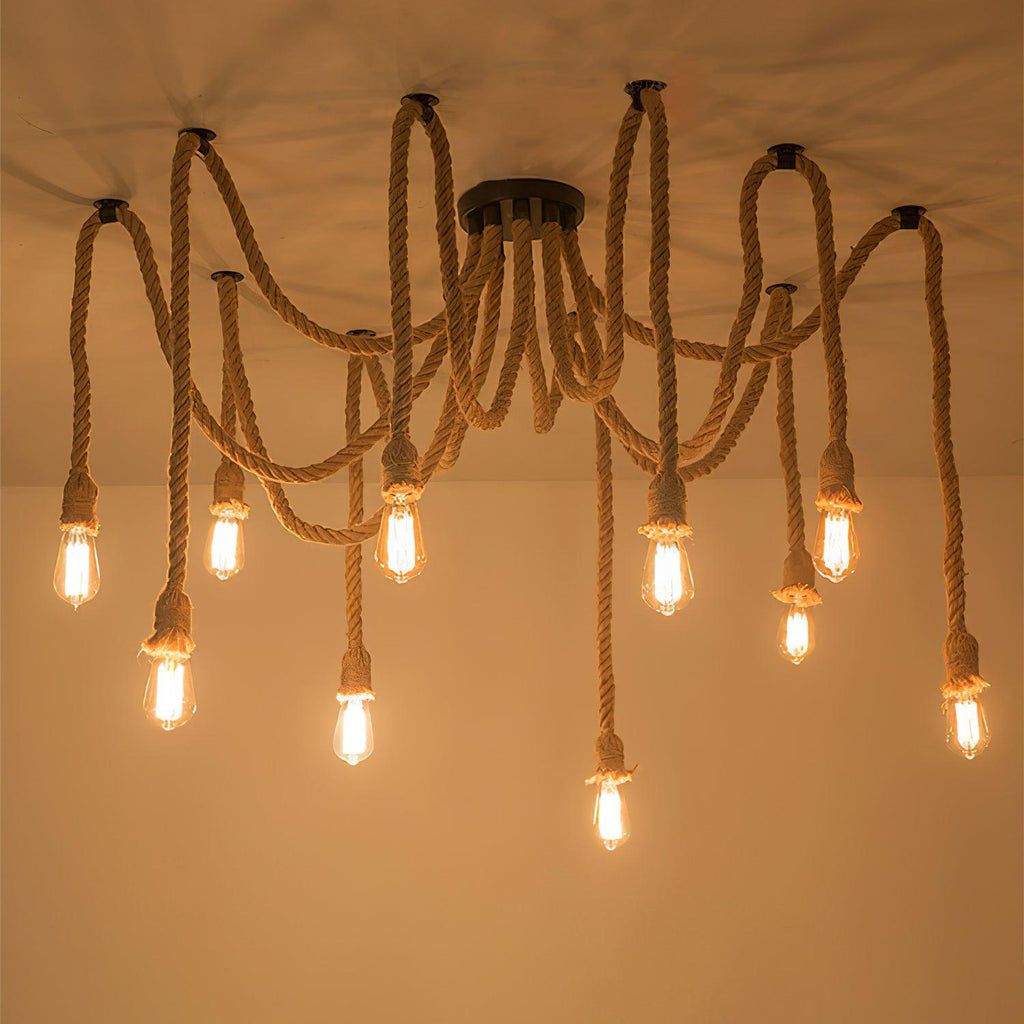 hemp-rope-scattered-flower-chandelier-anzaz--10