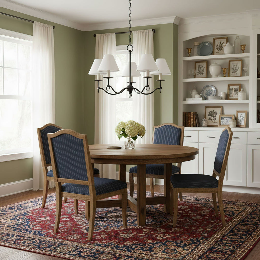 henry-chandelier-anzaz--9