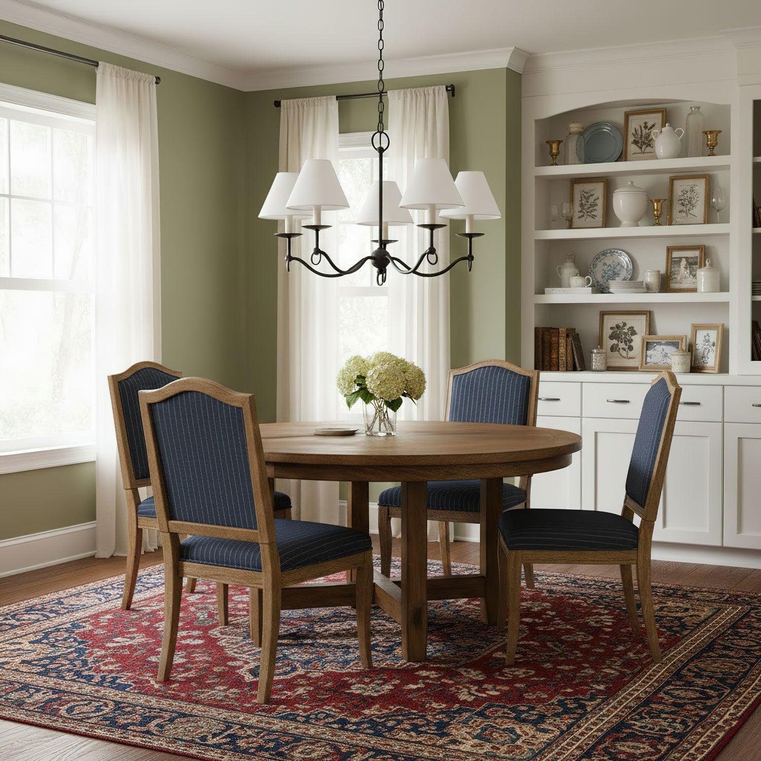 henry-chandelier-anzaz--9