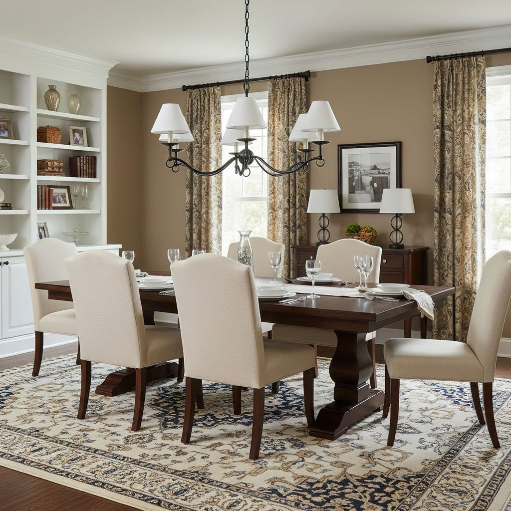 henry-chandelier-anzaz--5
