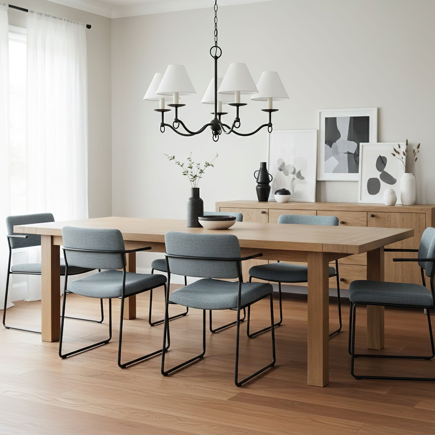 henry-chandelier-anzaz--4