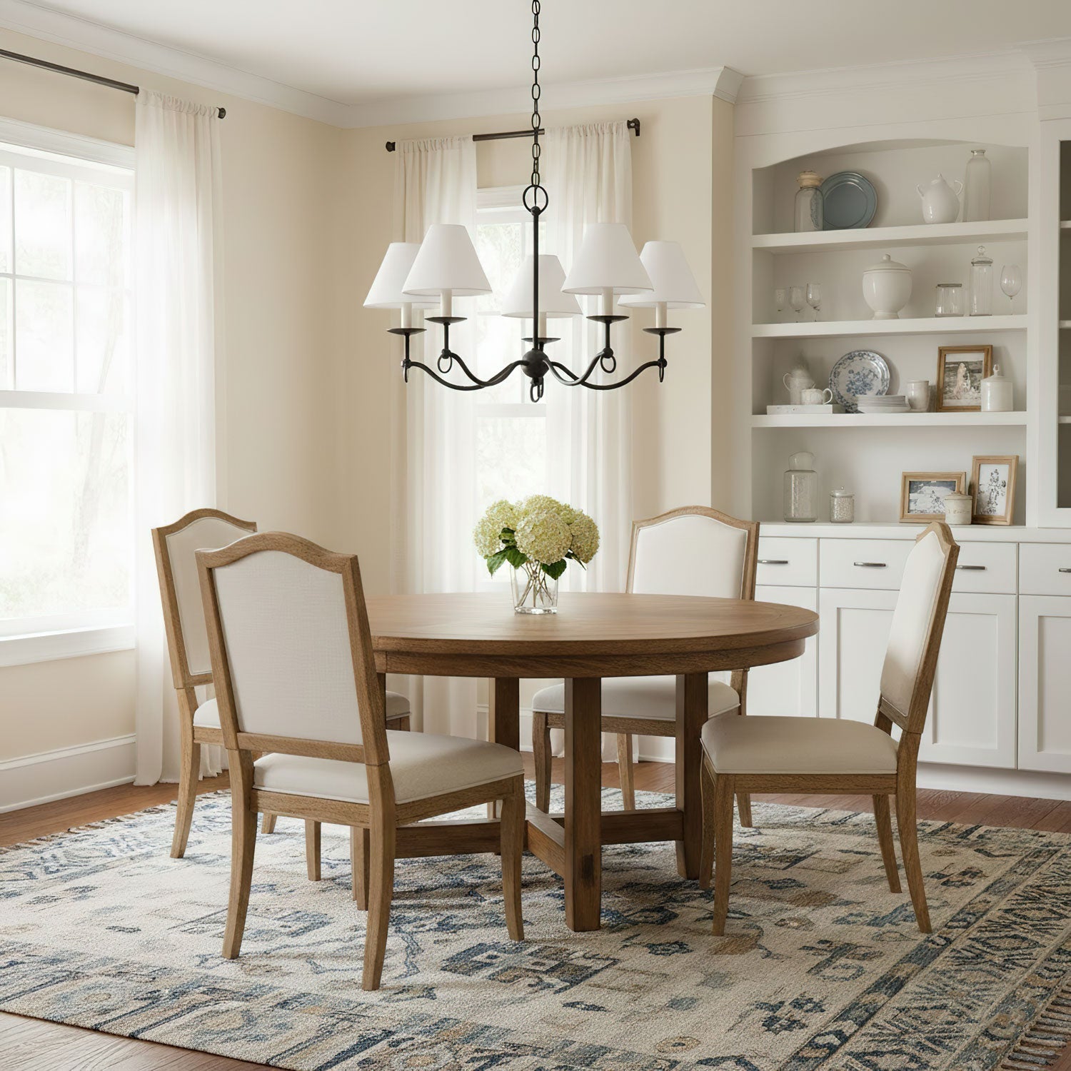 henry-chandelier-anzaz--6