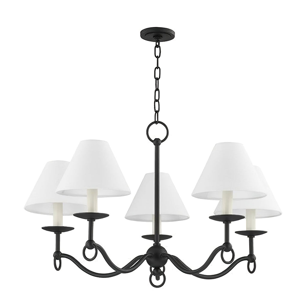 henry-chandelier-anzaz--19