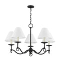 henry-chandelier-anzaz--19