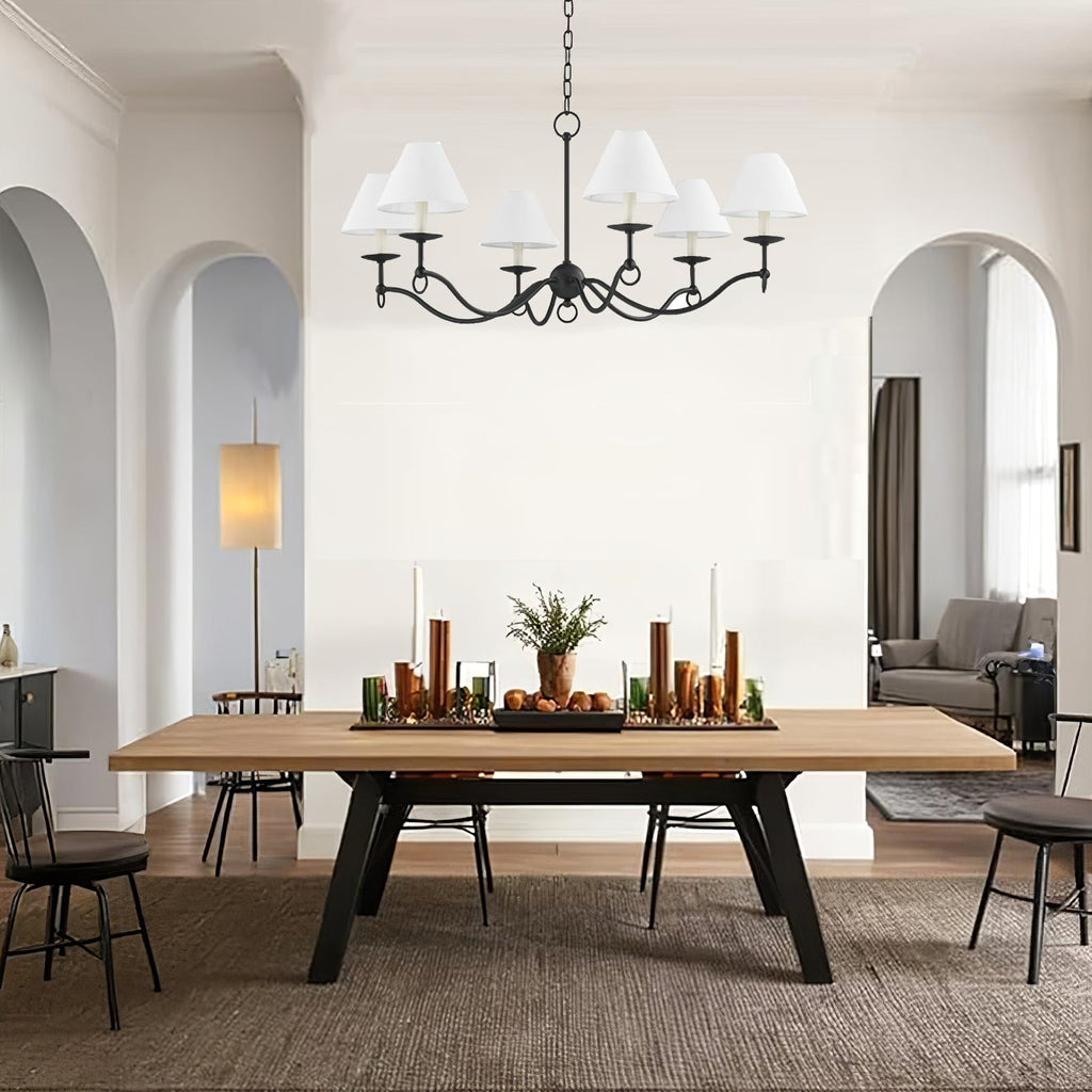 henry-chandelier-anzaz--14