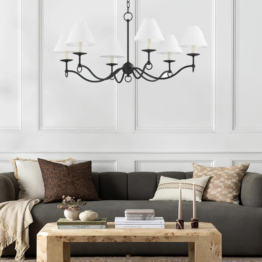henry-chandelier-anzaz--15