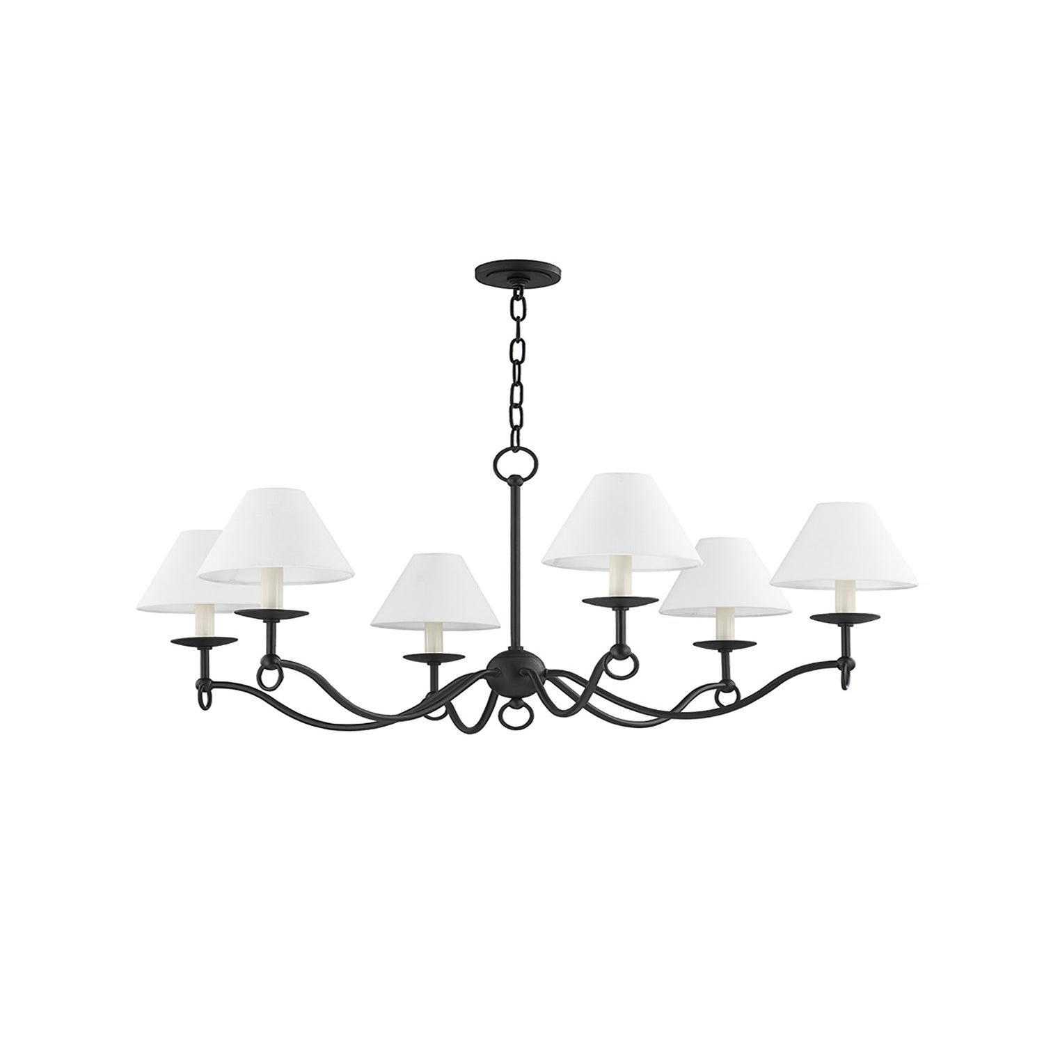 henry-chandelier-anzaz--18