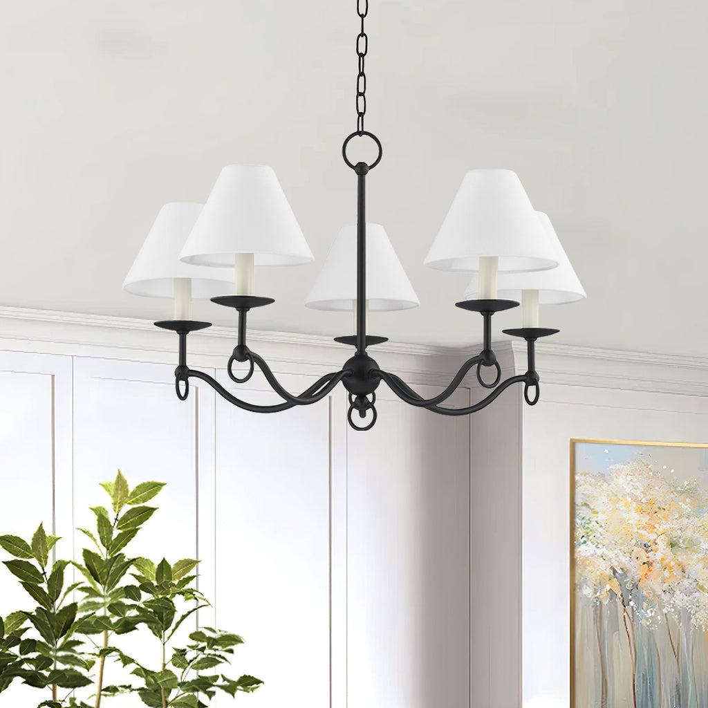 henry-chandelier-anzaz--10