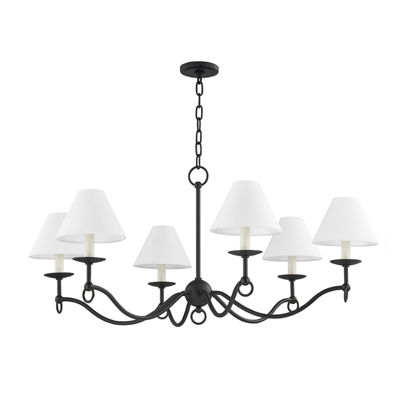 henry-chandelier-anzaz--20