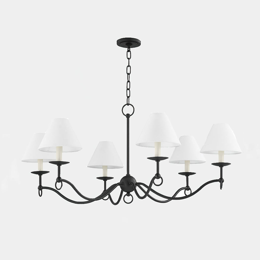 henry-chandelier-anzaz--16