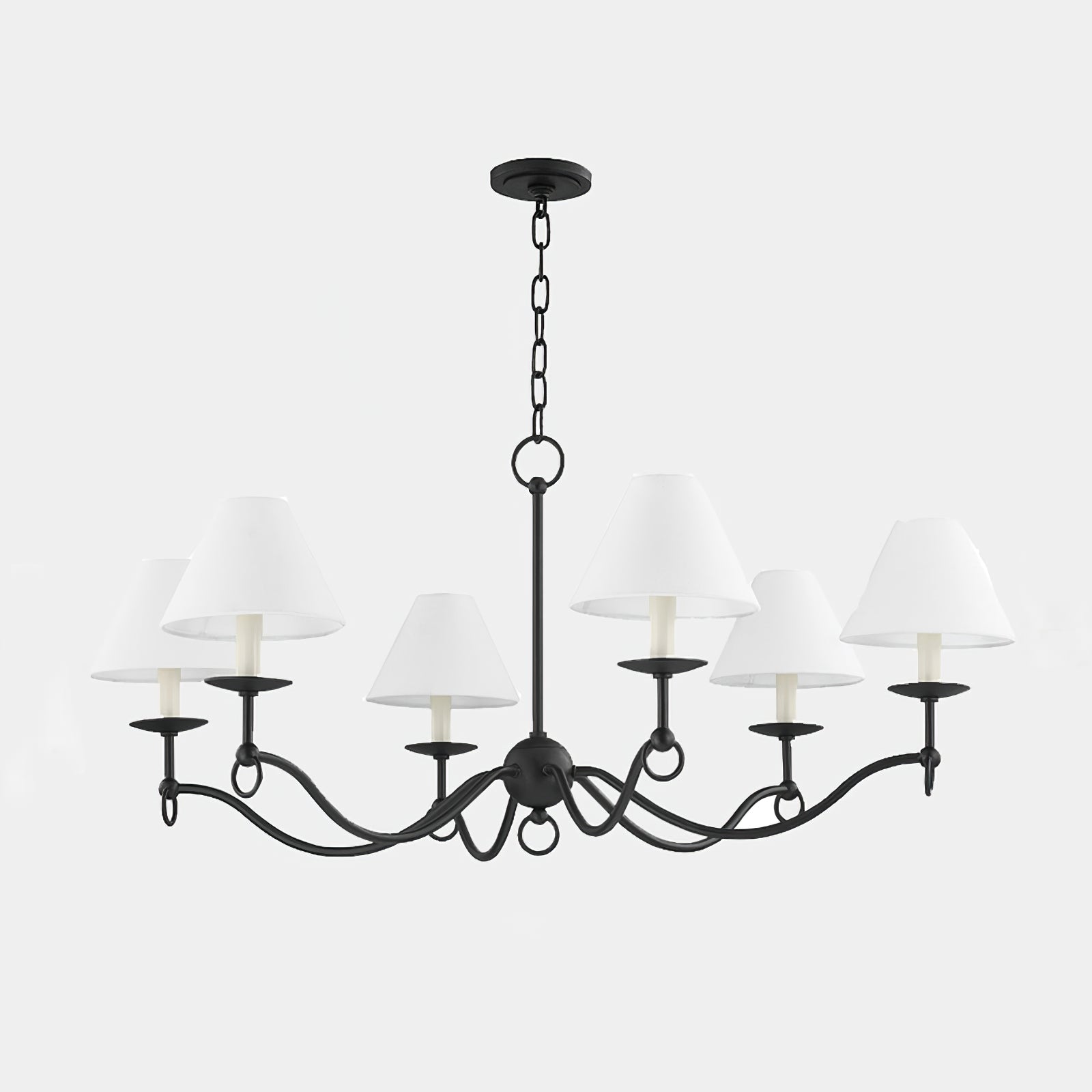 henry-chandelier-anzaz--16