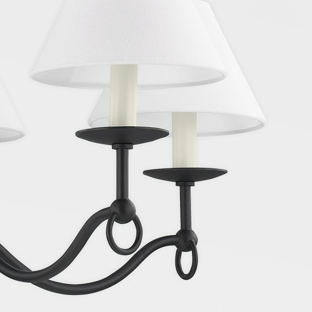 henry-chandelier-anzaz--11