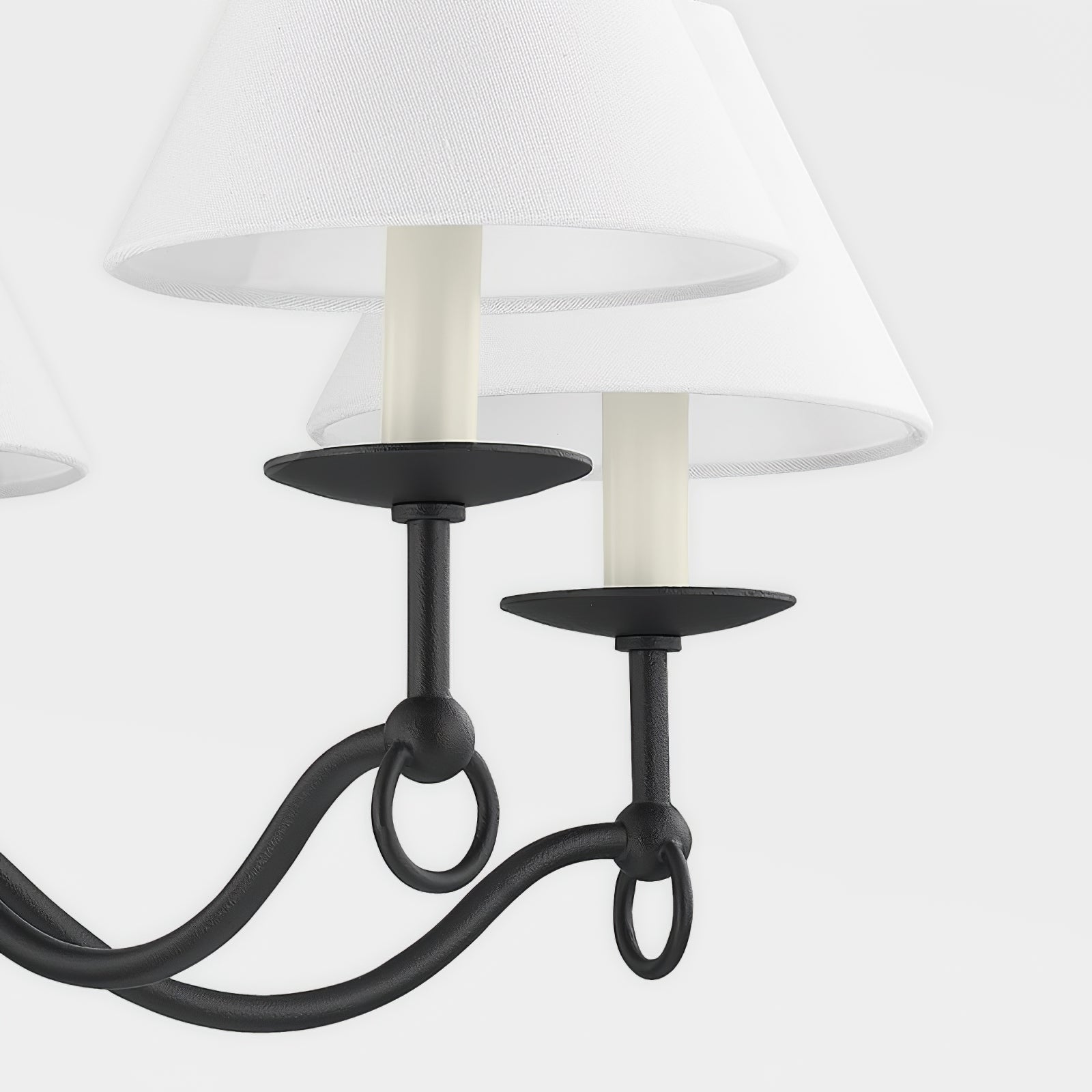 henry-chandelier-anzaz--11