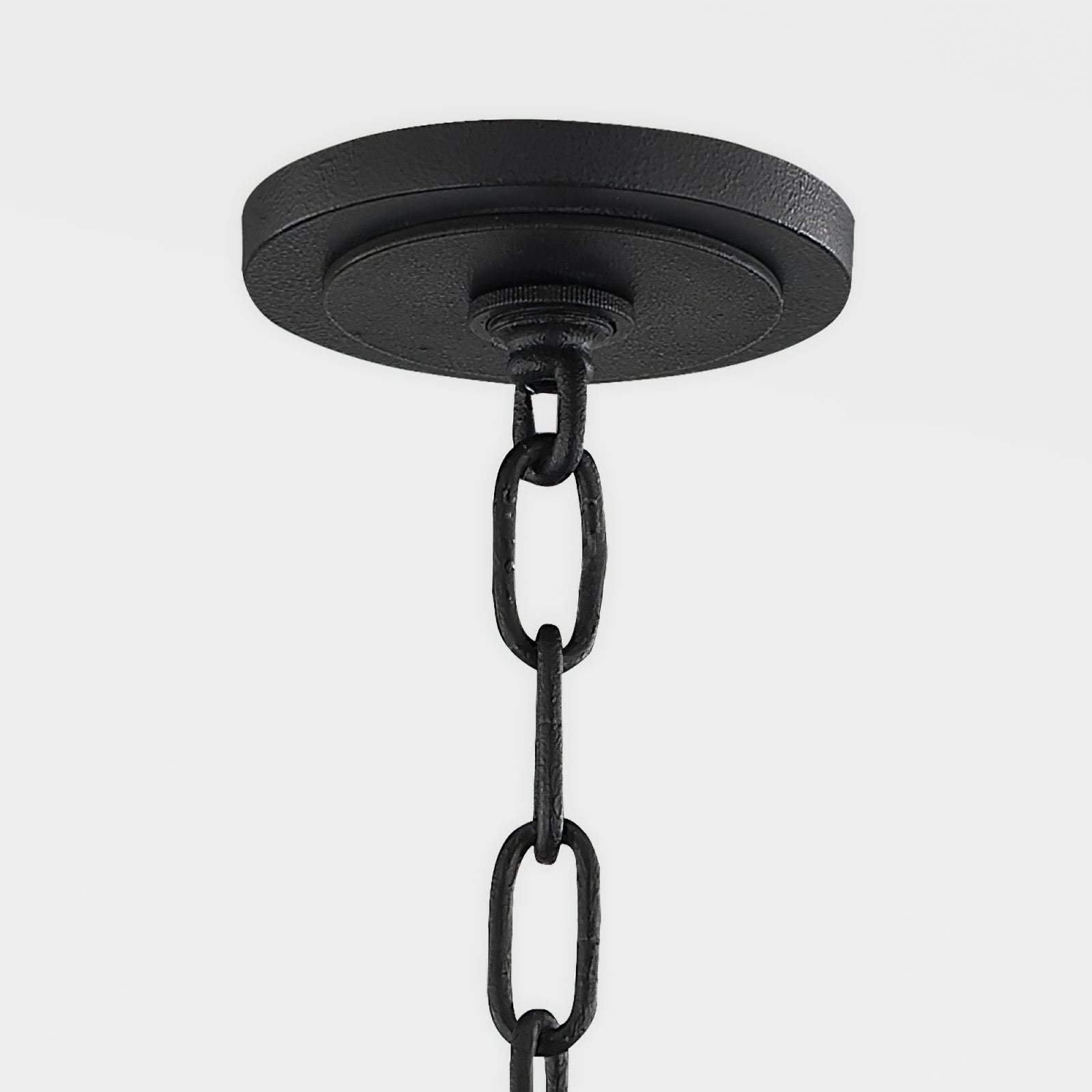 henry-chandelier-anzaz--12