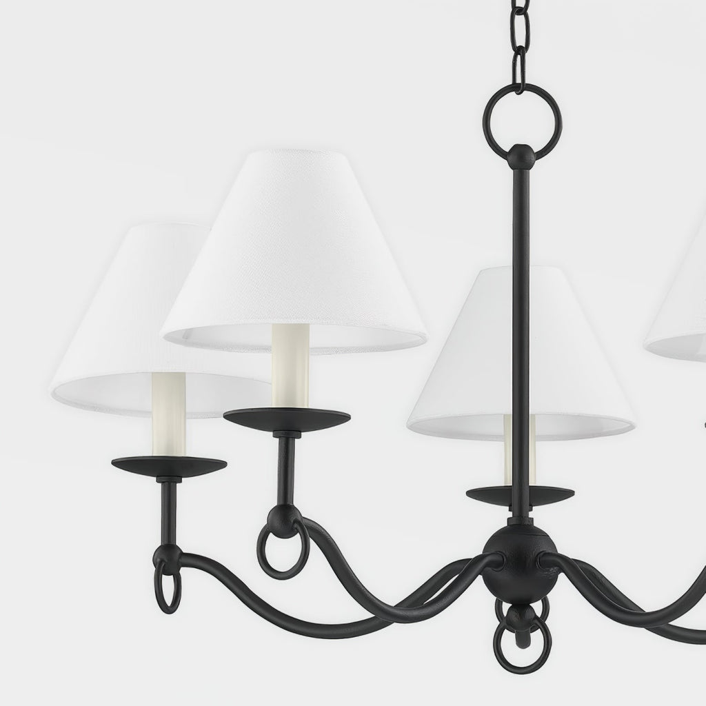 henry-chandelier-anzaz--13