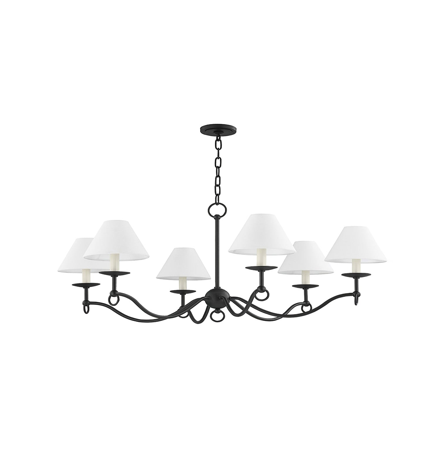 henry-chandelier-anzaz--17