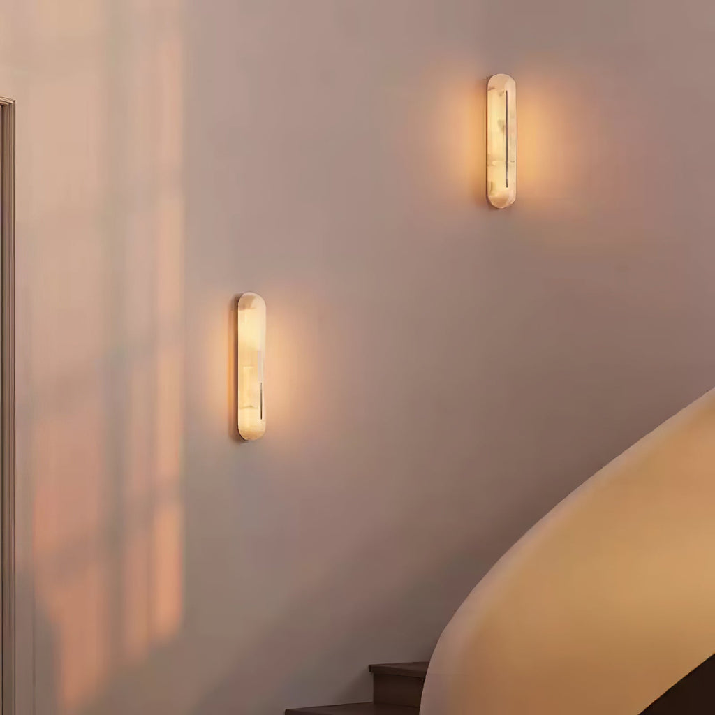 orbison-wall-lamp-anzaz--19