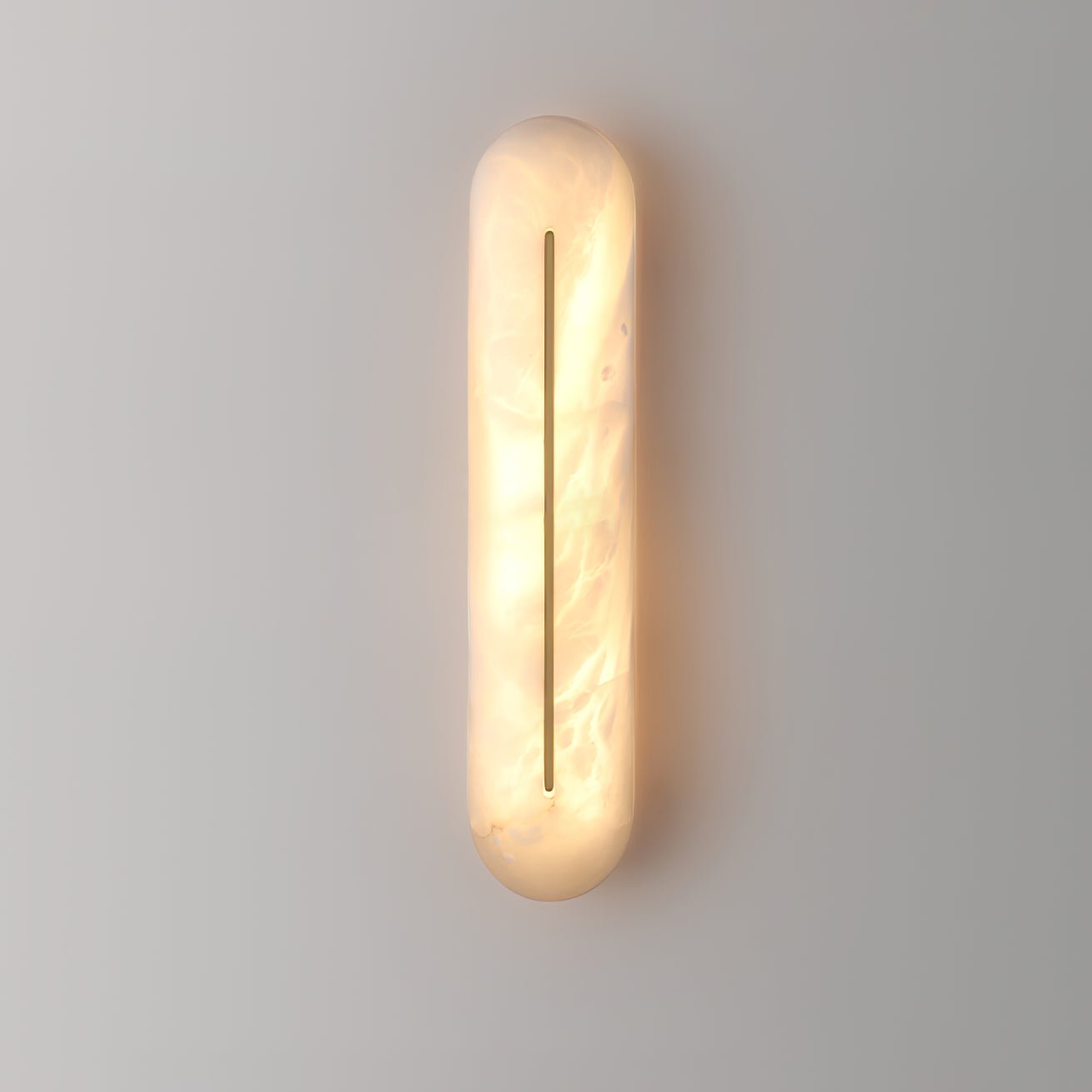 orbison-wall-lamp-anzaz--11