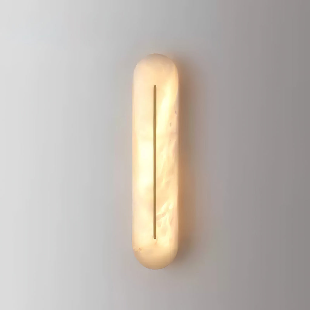 orbison-wall-lamp-anzaz--24