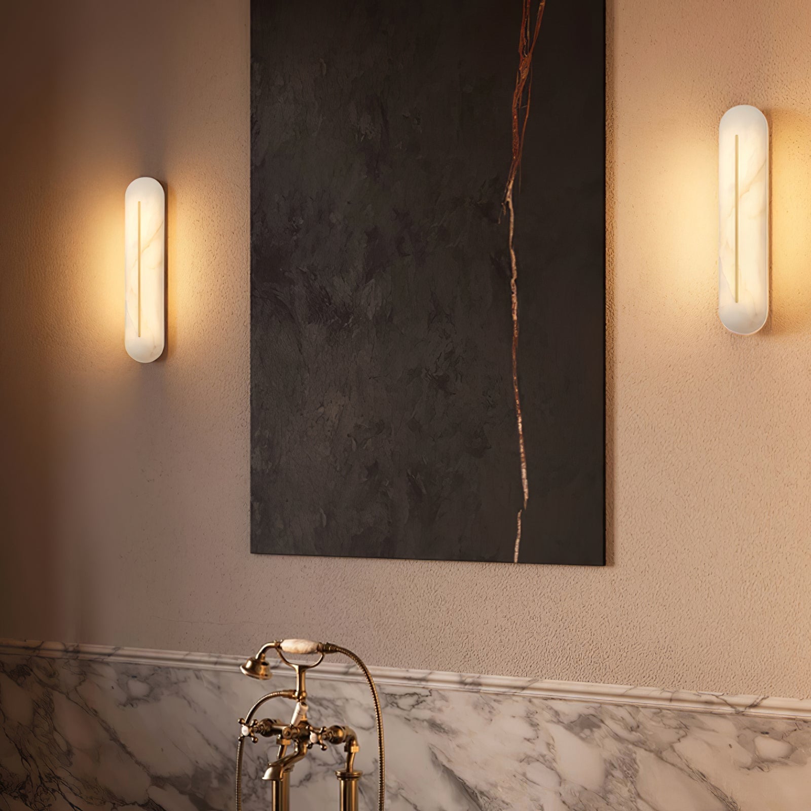 orbison-wall-lamp-anzaz-Black & White-8