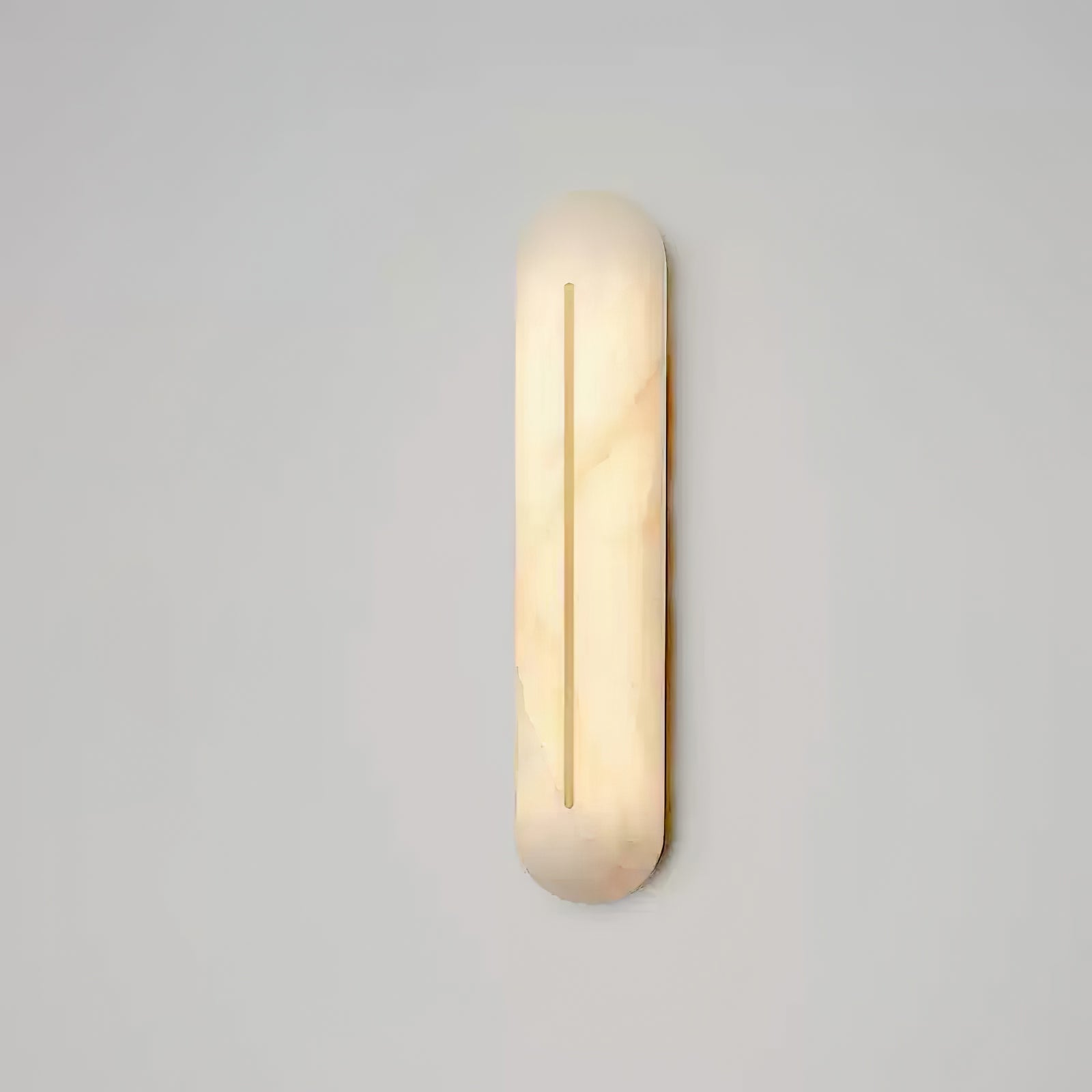 orbison-wall-lamp-anzaz--26