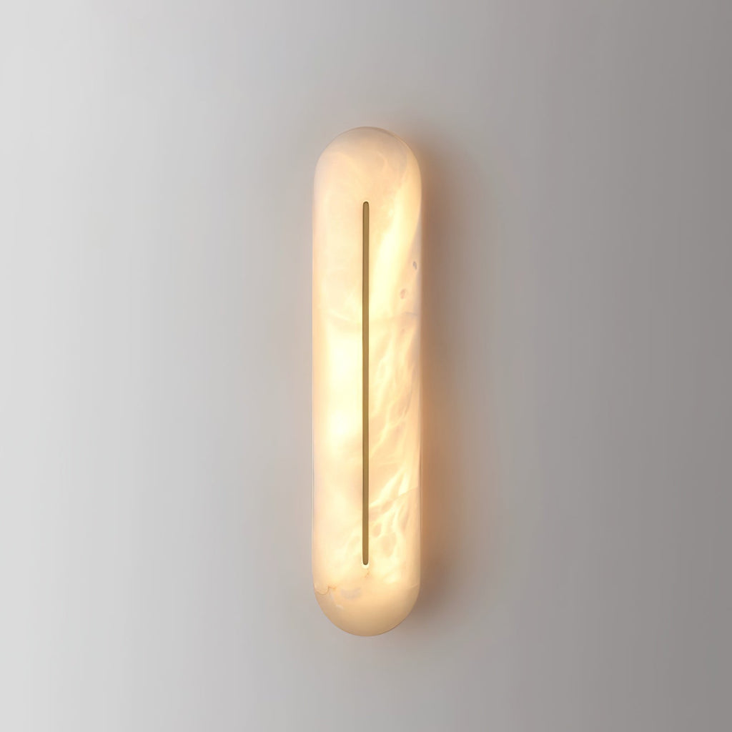 orbison-wall-lamp-anzaz--27