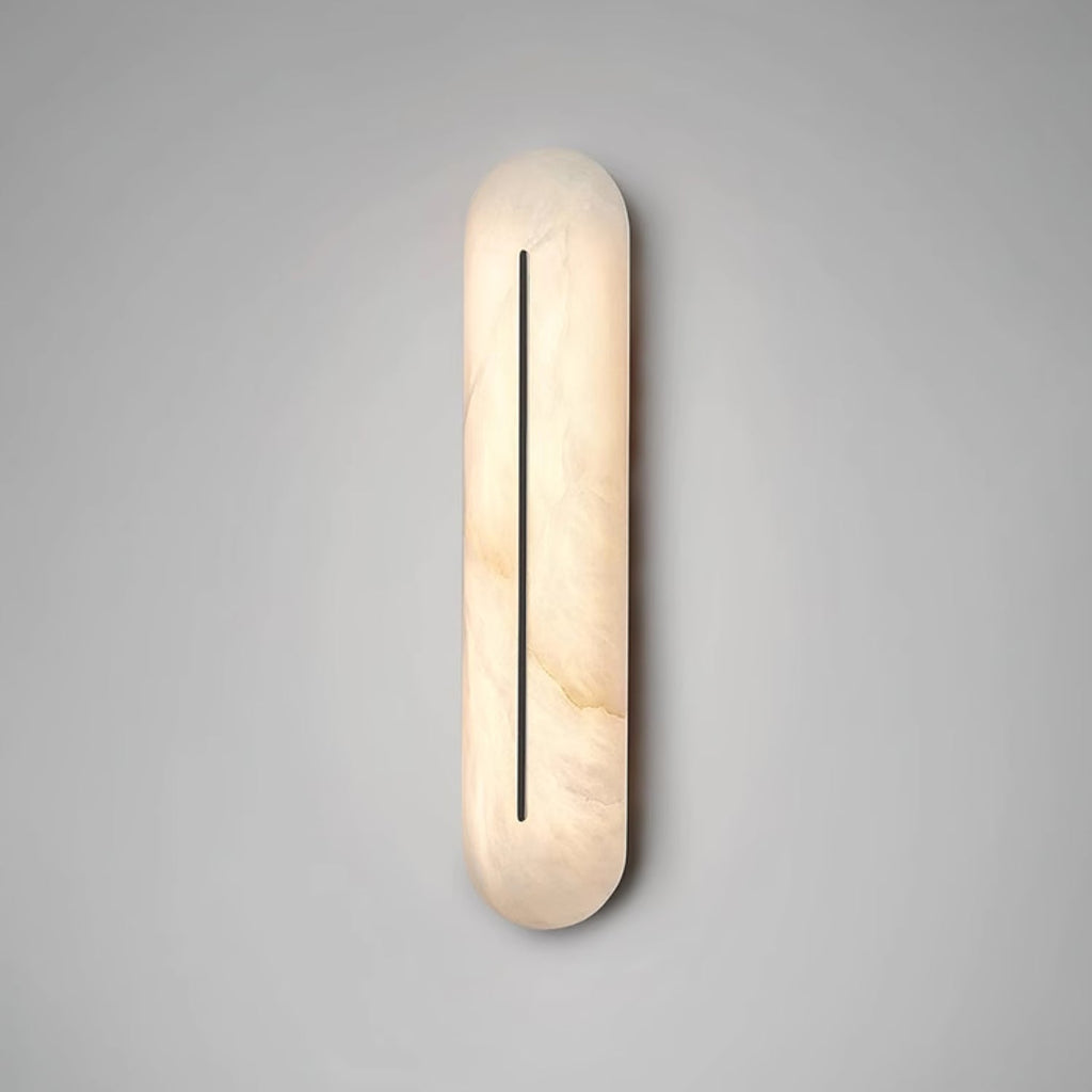 orbison-wall-lamp-anzaz--28
