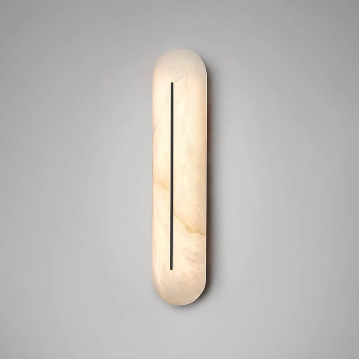 orbison-wall-lamp-anzaz--28