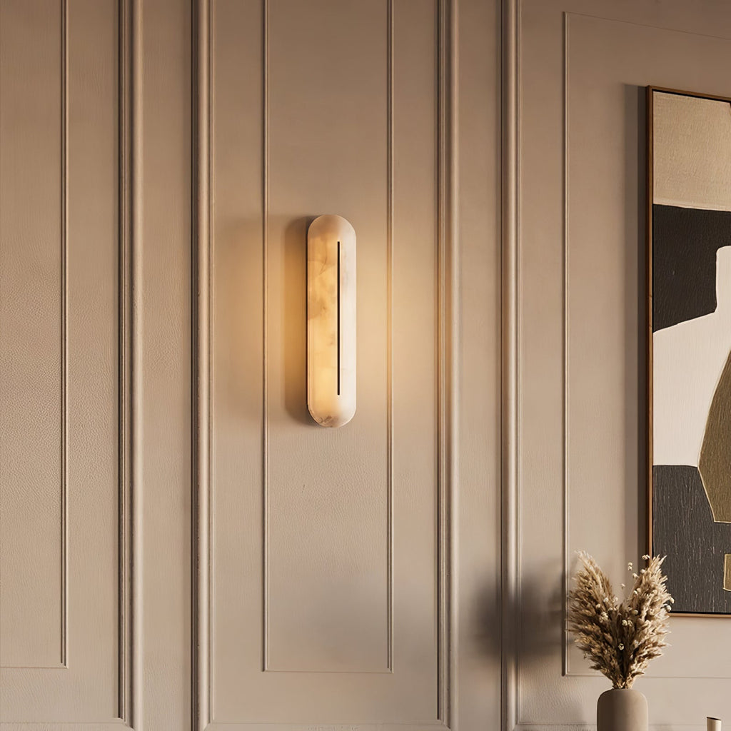 orbison-wall-lamp-anzaz--30