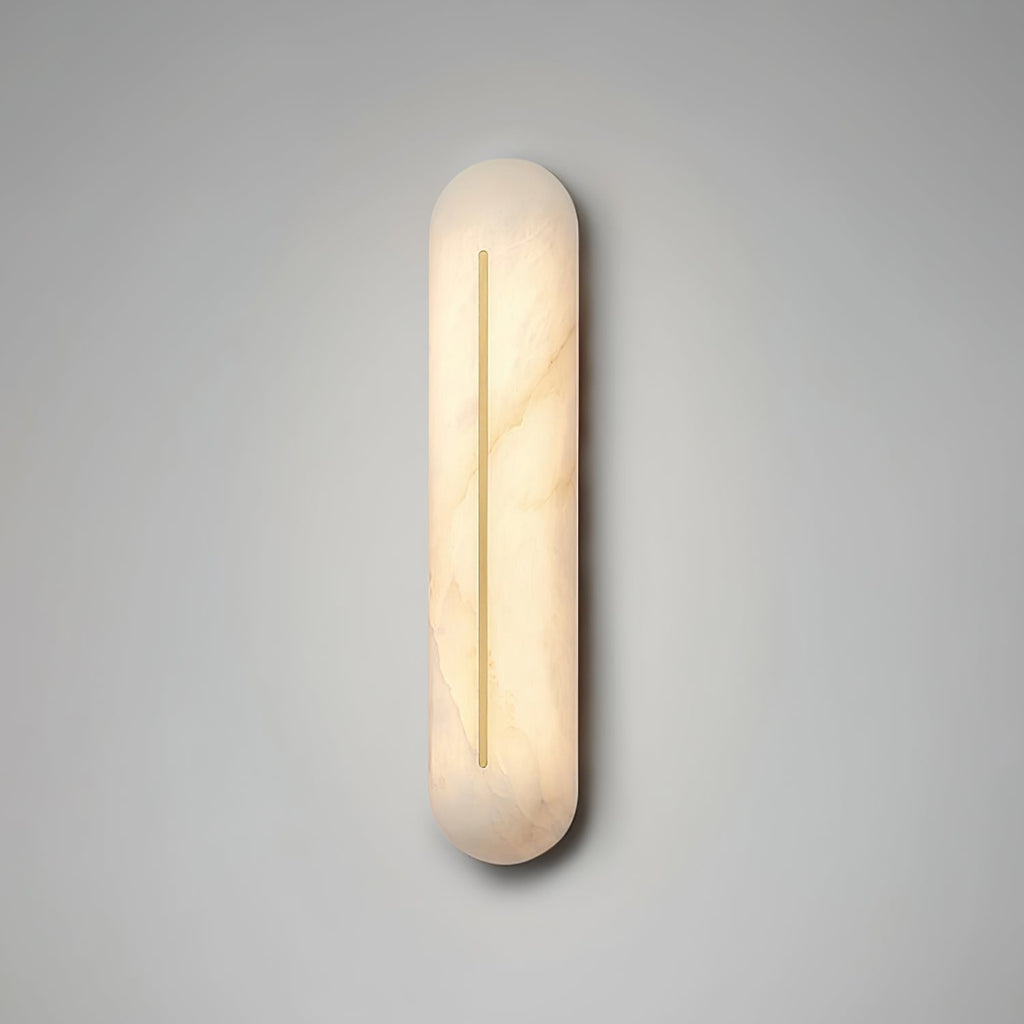 orbison-wall-lamp-anzaz--31