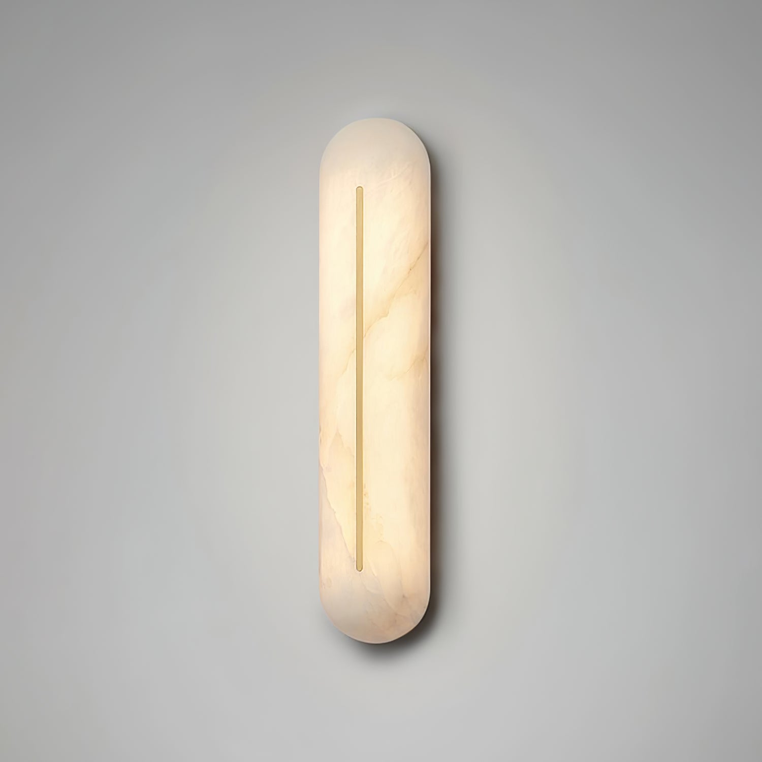 orbison-wall-lamp-anzaz--31