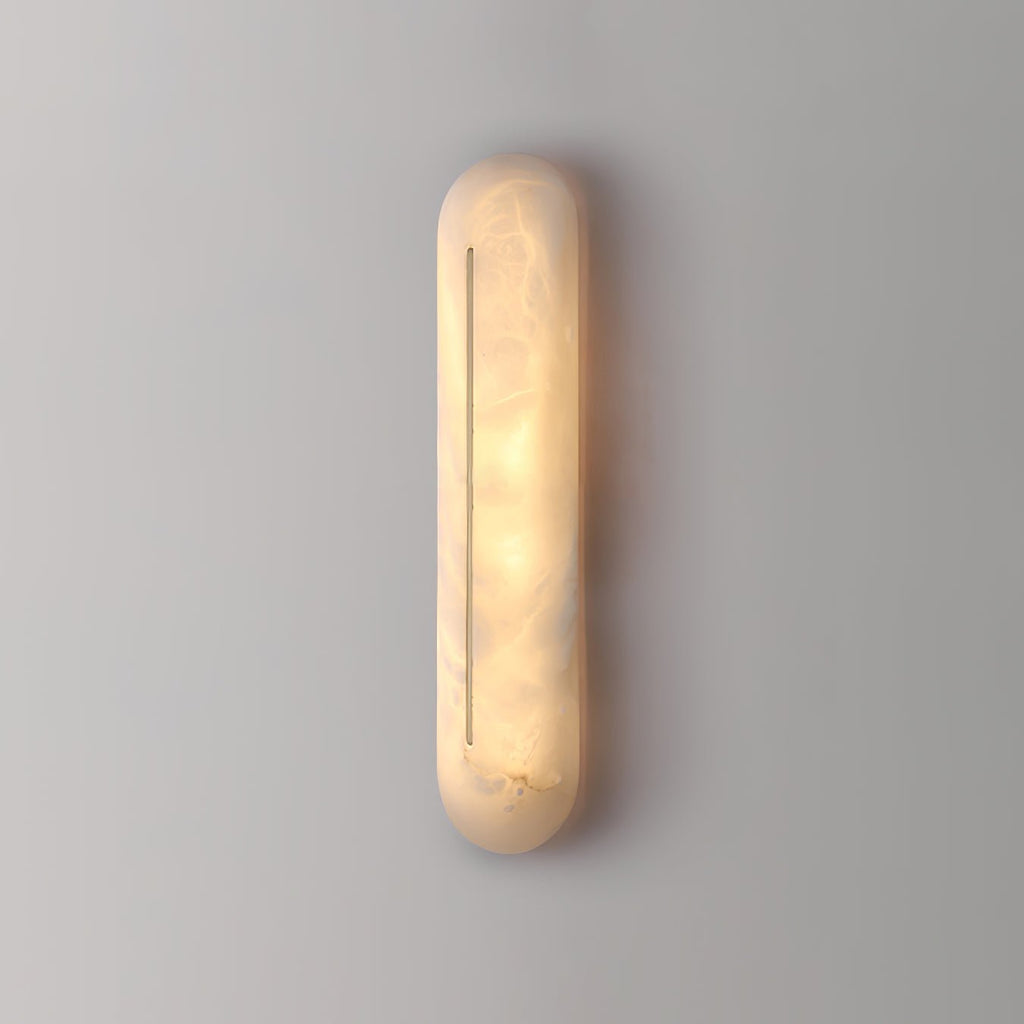 orbison-wall-lamp-anzaz--12