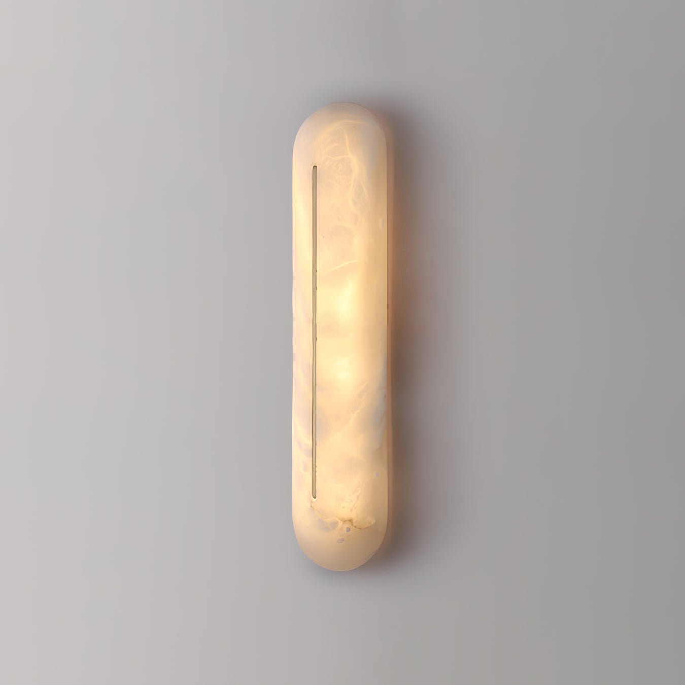 orbison-wall-lamp-anzaz--12