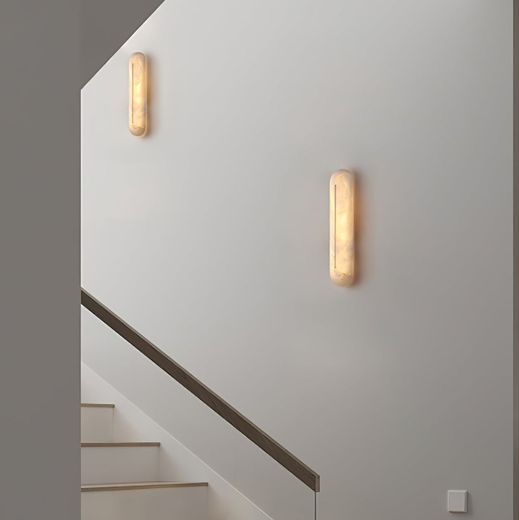 orbison-wall-lamp-anzaz--9