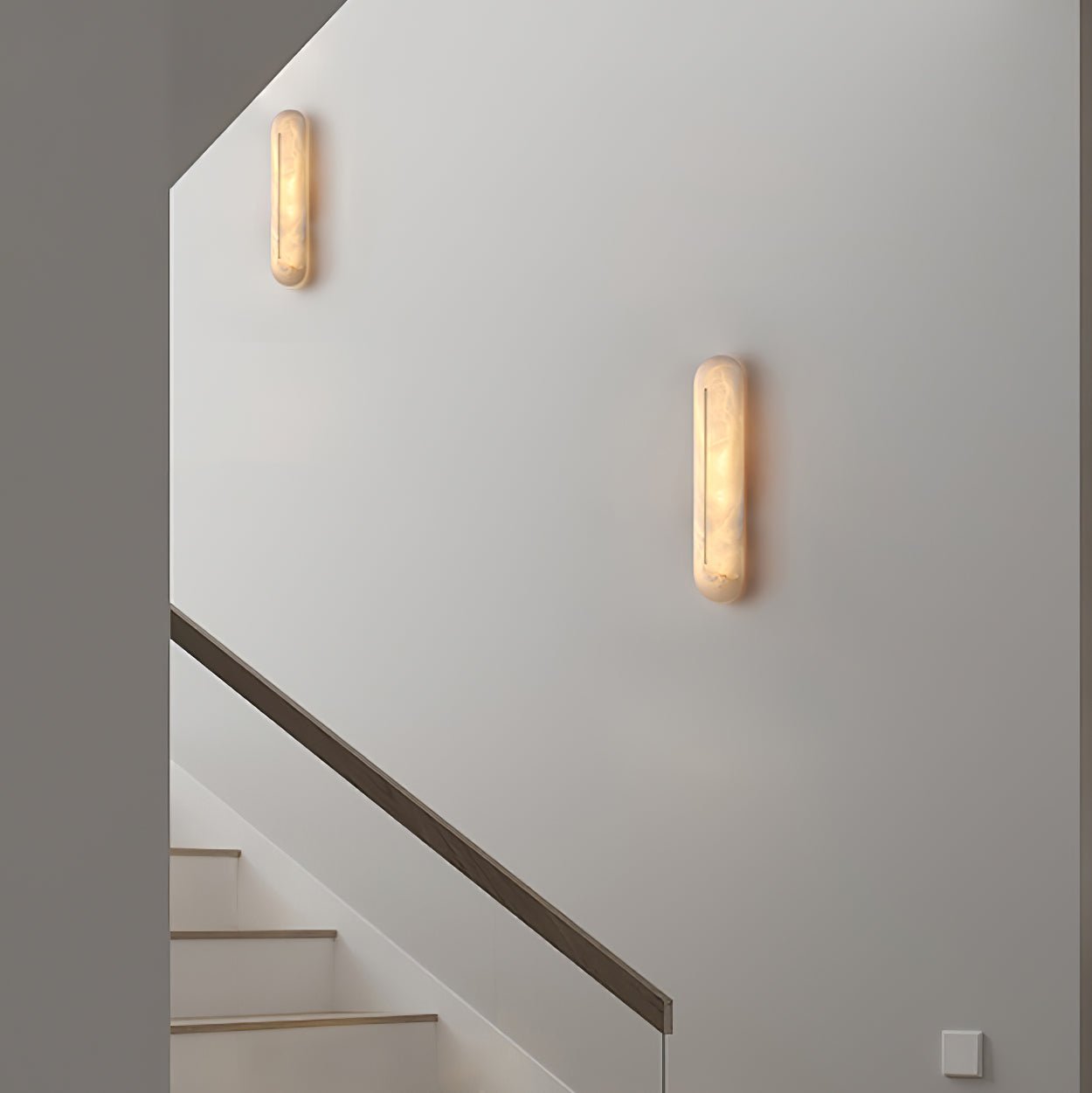 orbison-wall-lamp-anzaz--9