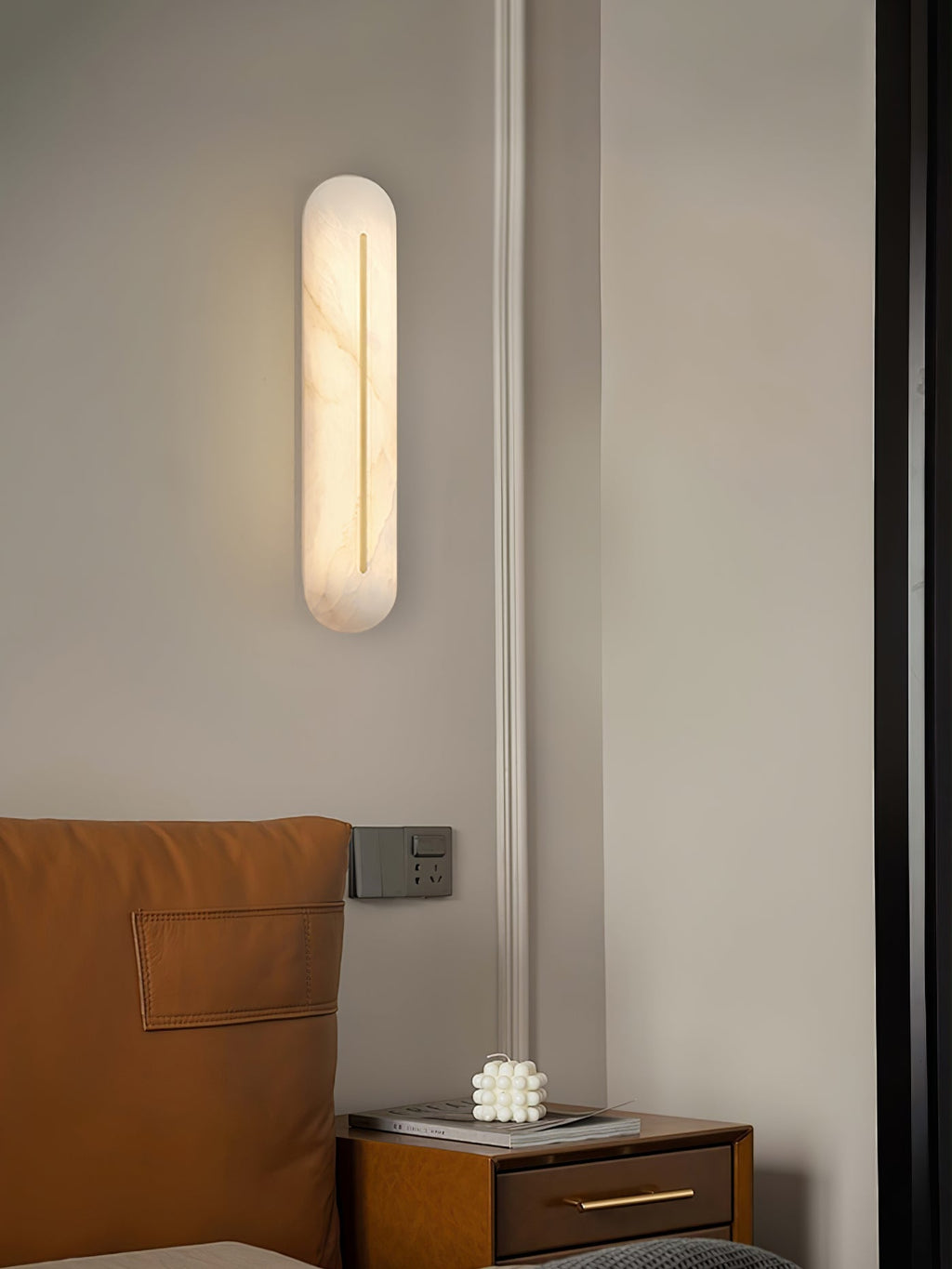 orbison-wall-lamp-anzaz--34
