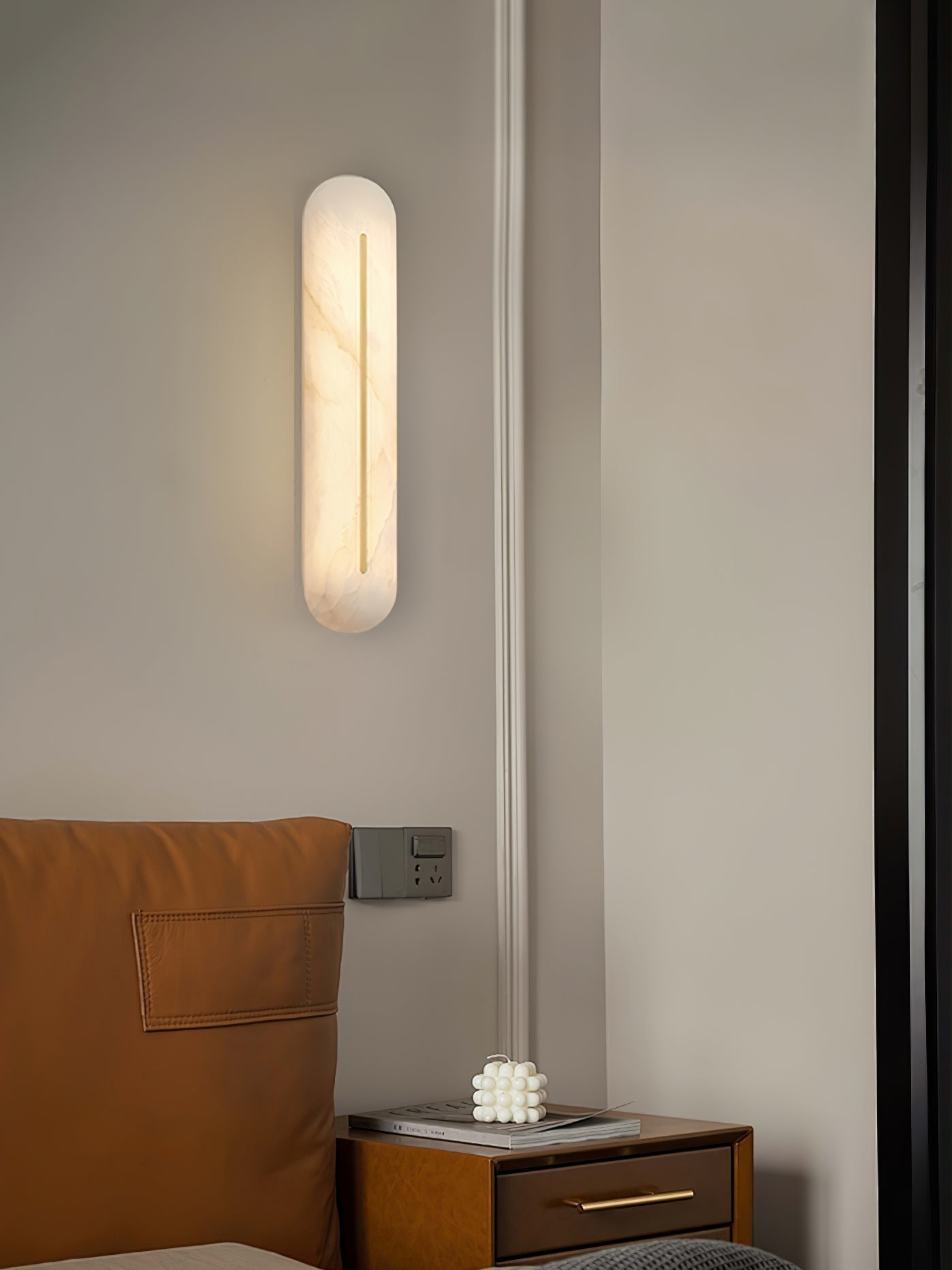 orbison-wall-lamp-anzaz--34