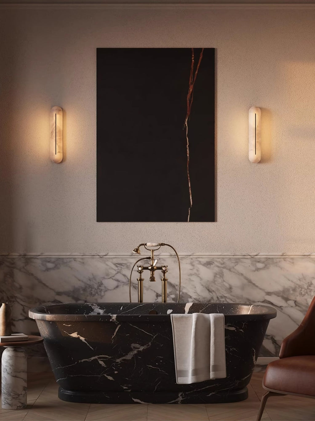 orbison-wall-lamp-anzaz--35