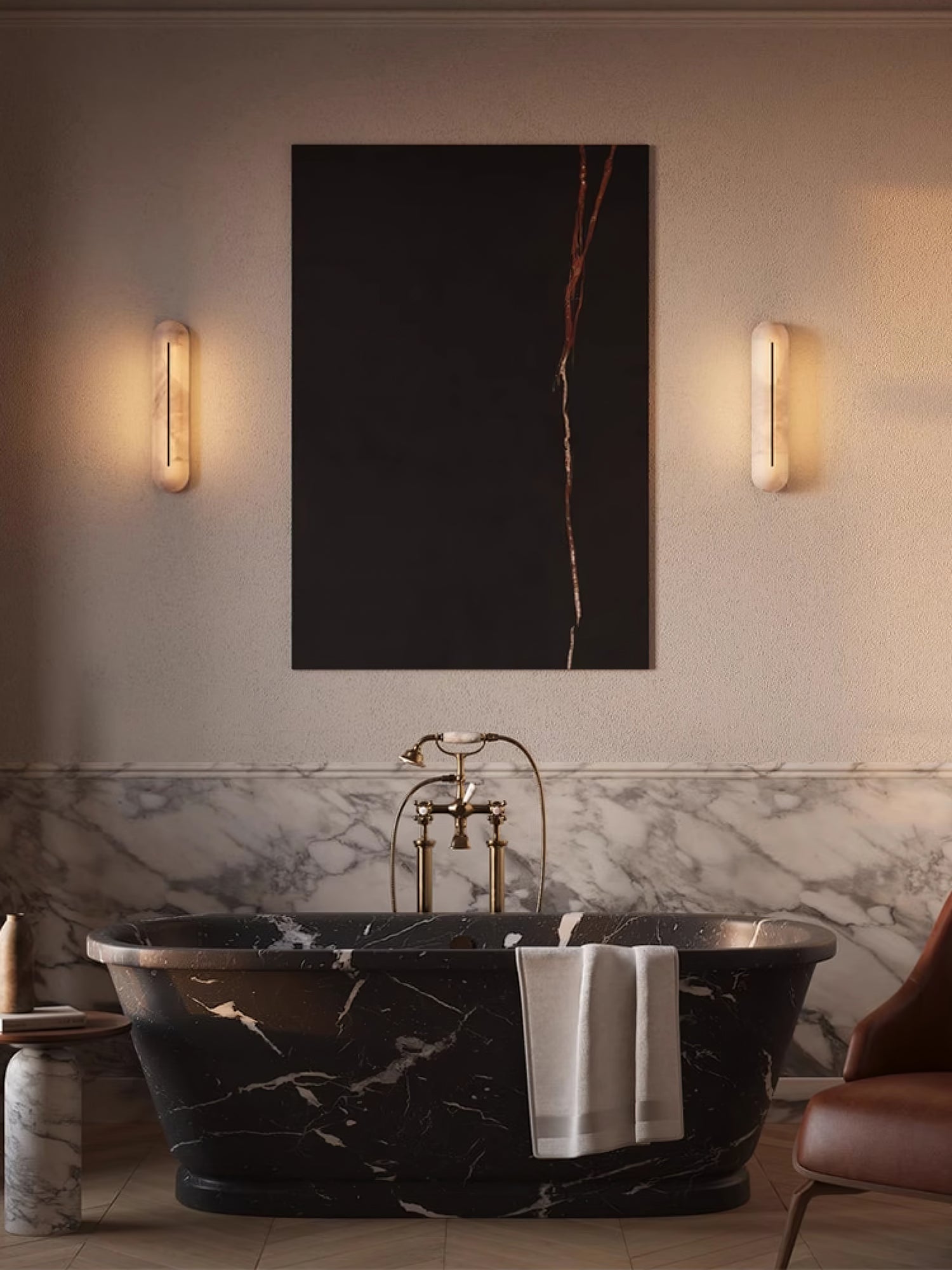 orbison-wall-lamp-anzaz--35