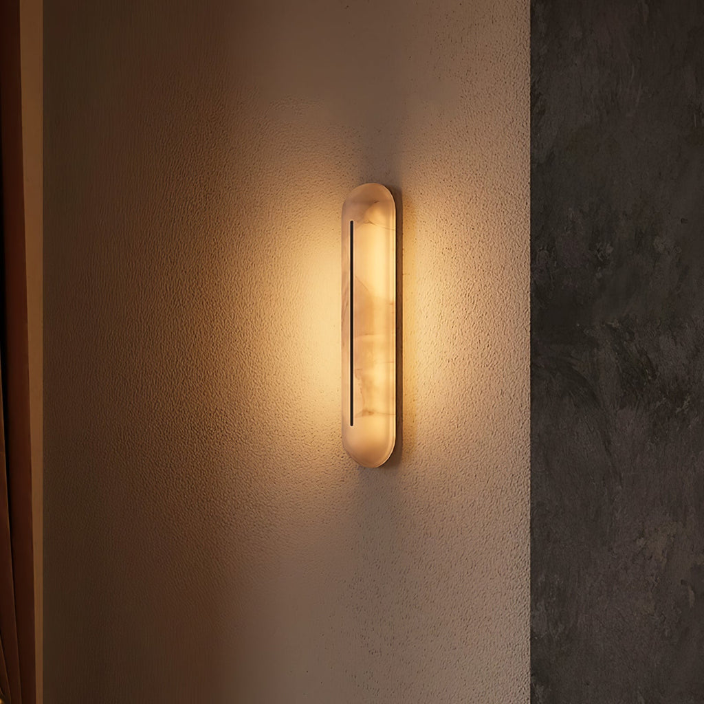 orbison-wall-lamp-anzaz-Brass & White-6