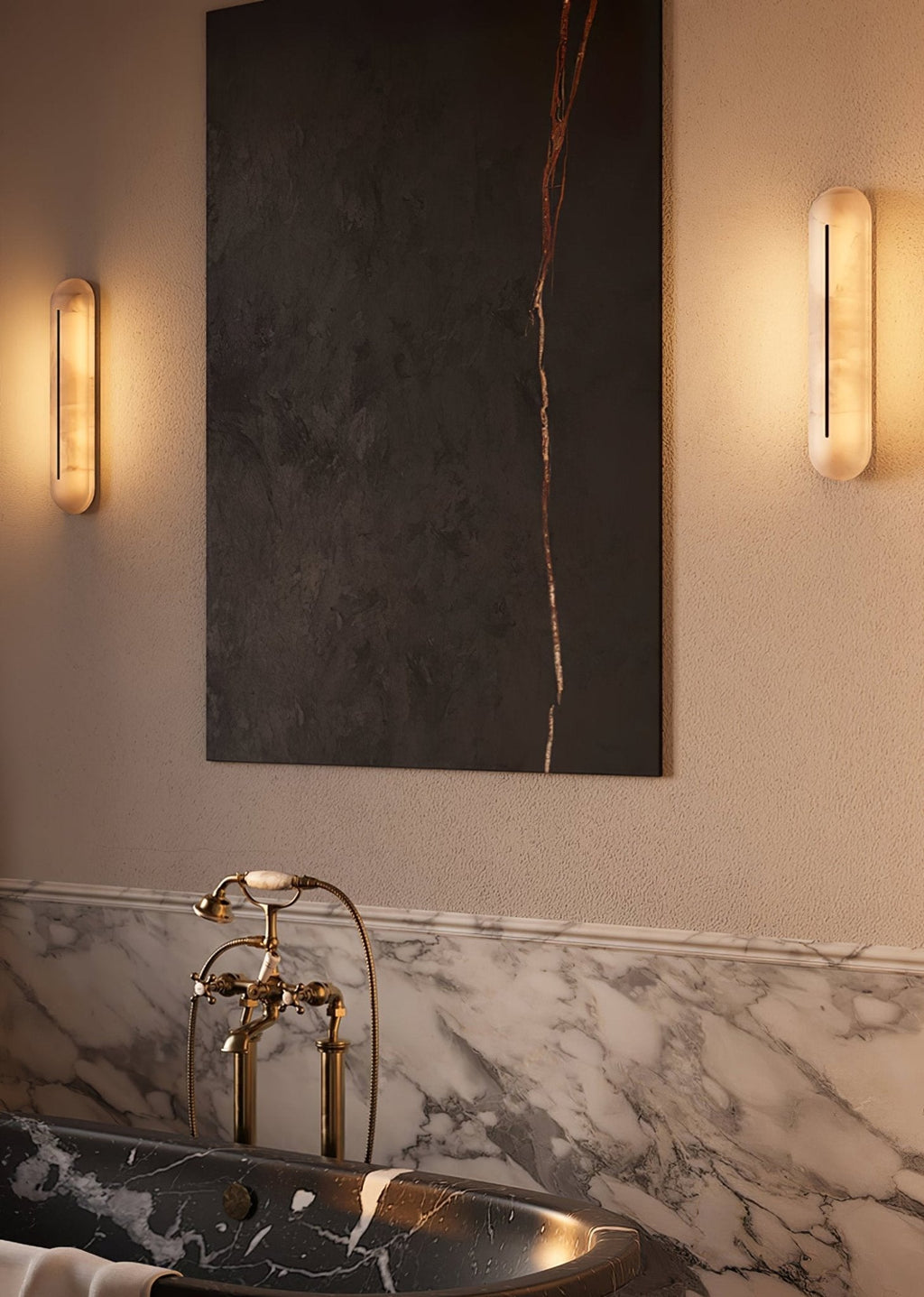 orbison-wall-lamp-anzaz--10