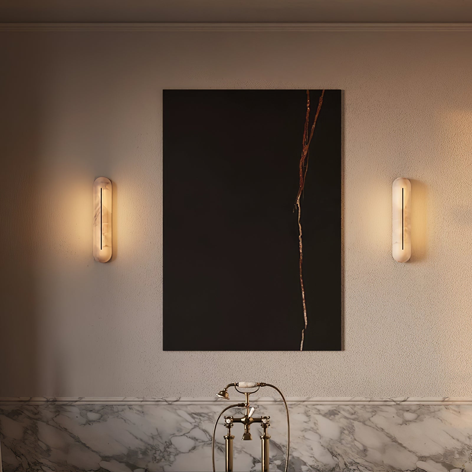 orbison-wall-lamp-anzaz-Black & White-4
