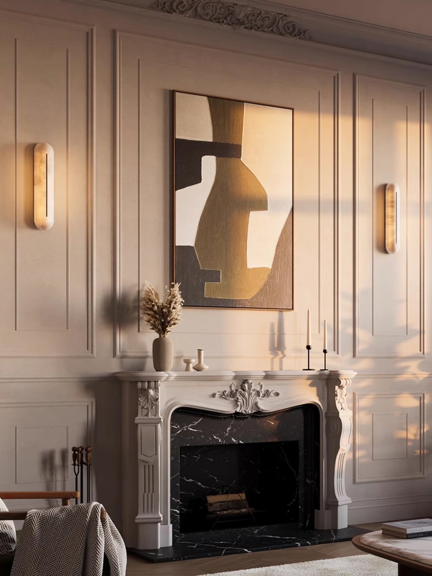orbison-wall-lamp-anzaz--23