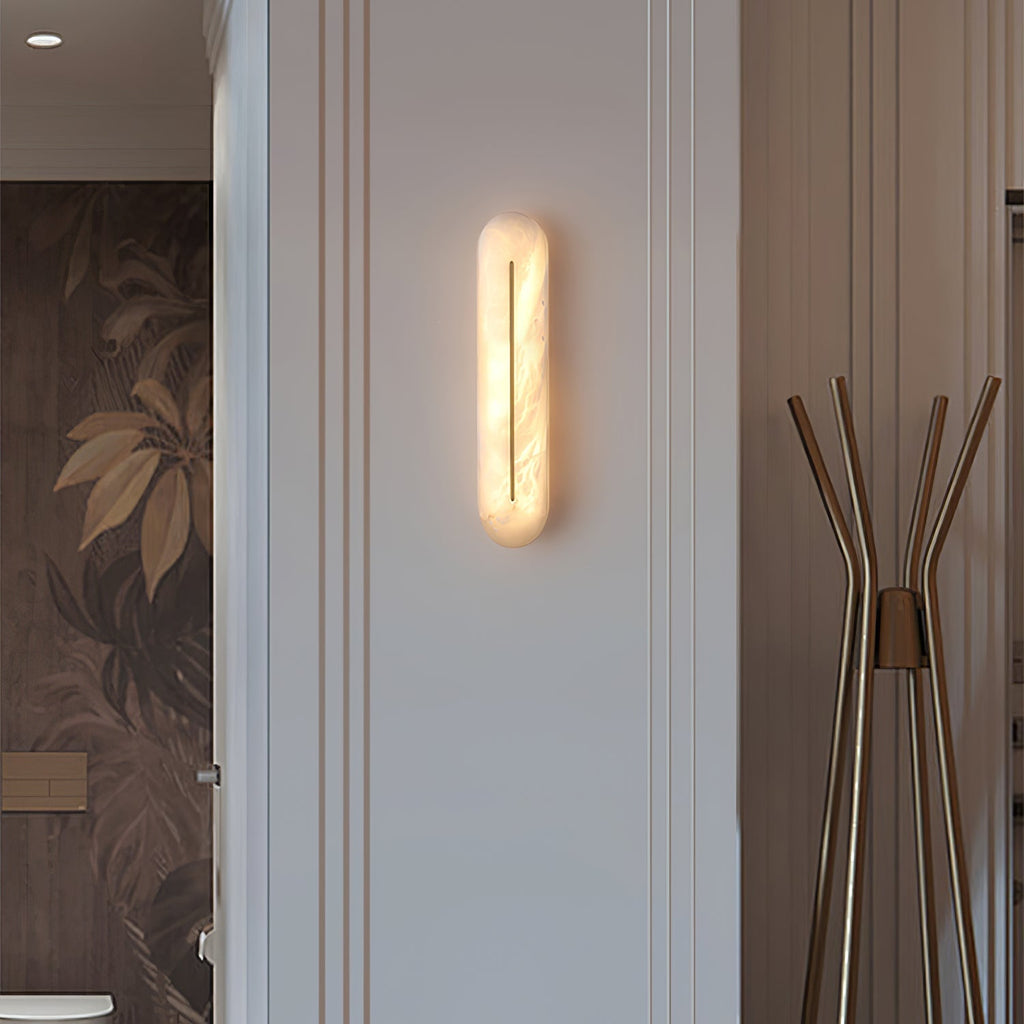 orbison-wall-lamp-anzaz--16