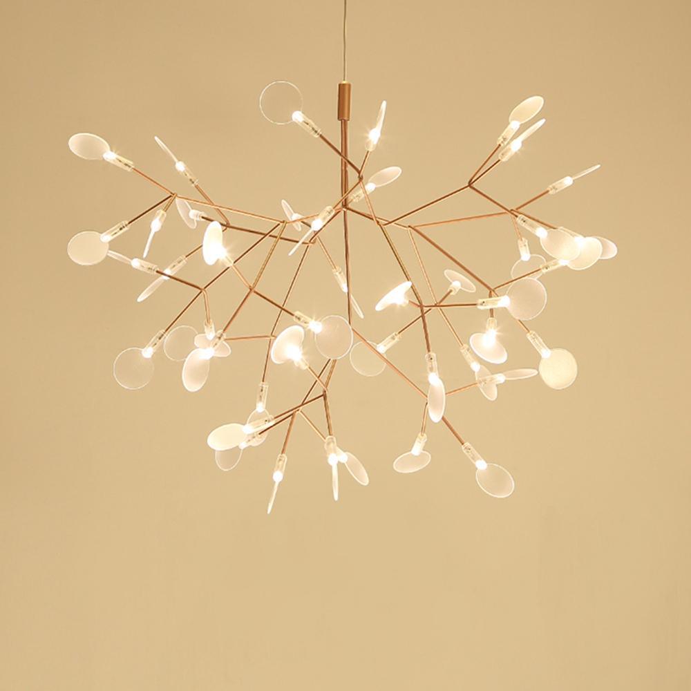 rose-gold-firefly-led-chandelier-anzaz--28