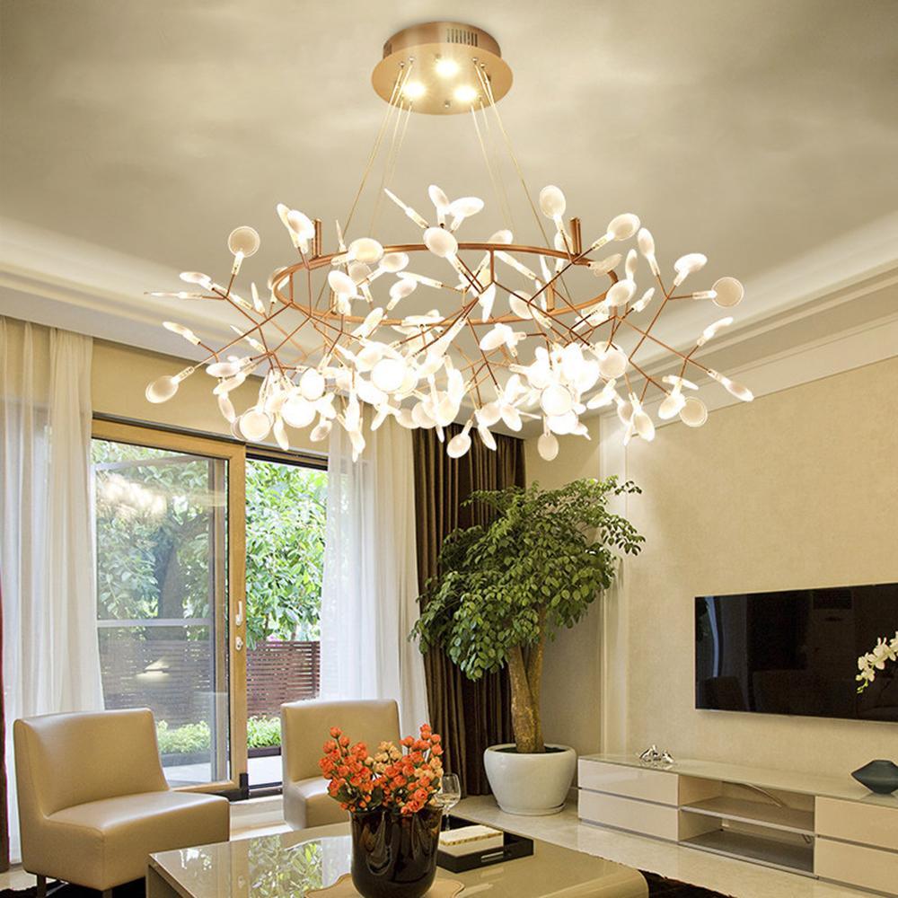 rose-gold-firefly-led-chandelier-anzaz--17