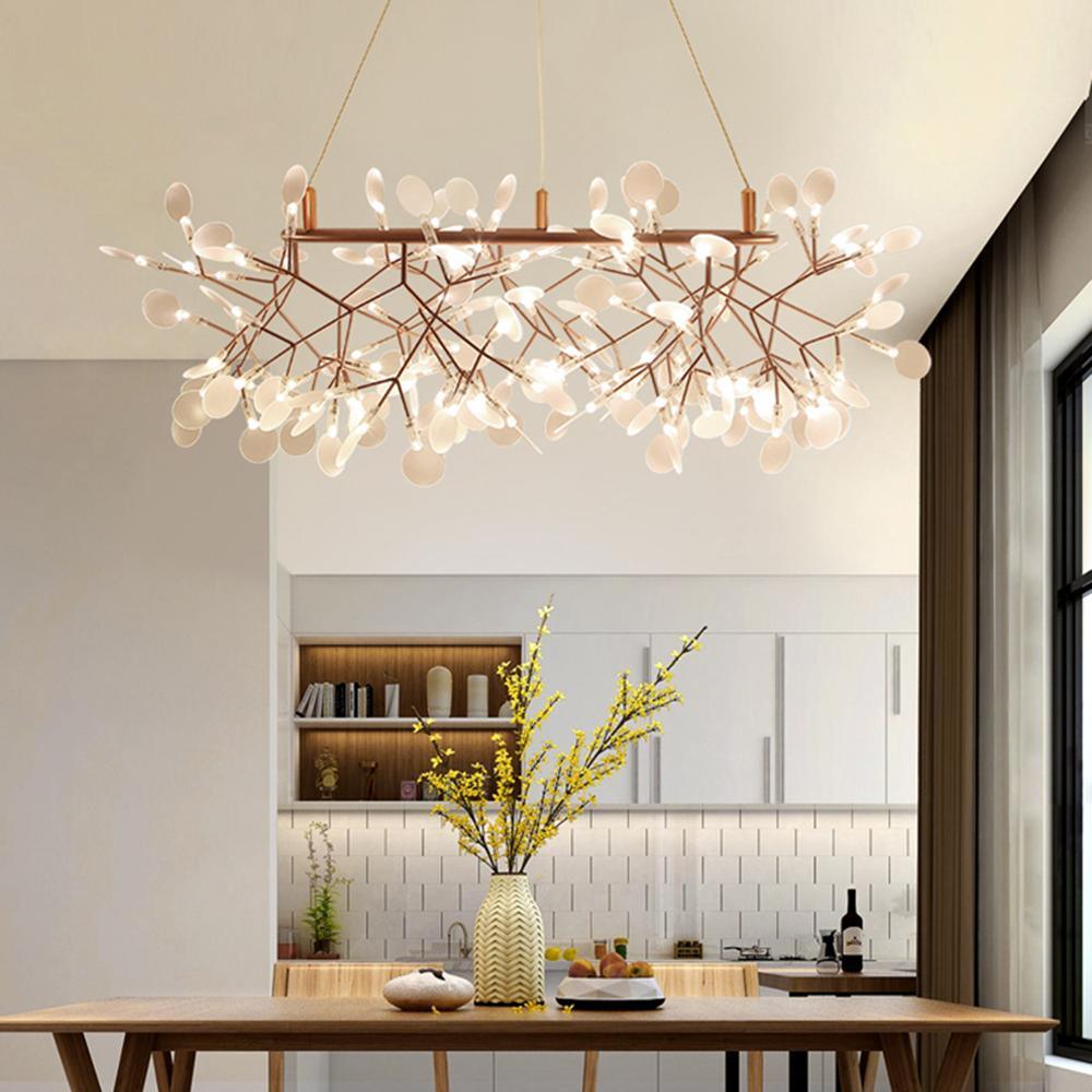 rose-gold-firefly-led-chandelier-anzaz--15