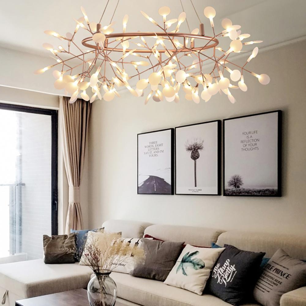 rose-gold-firefly-led-chandelier-anzaz--16