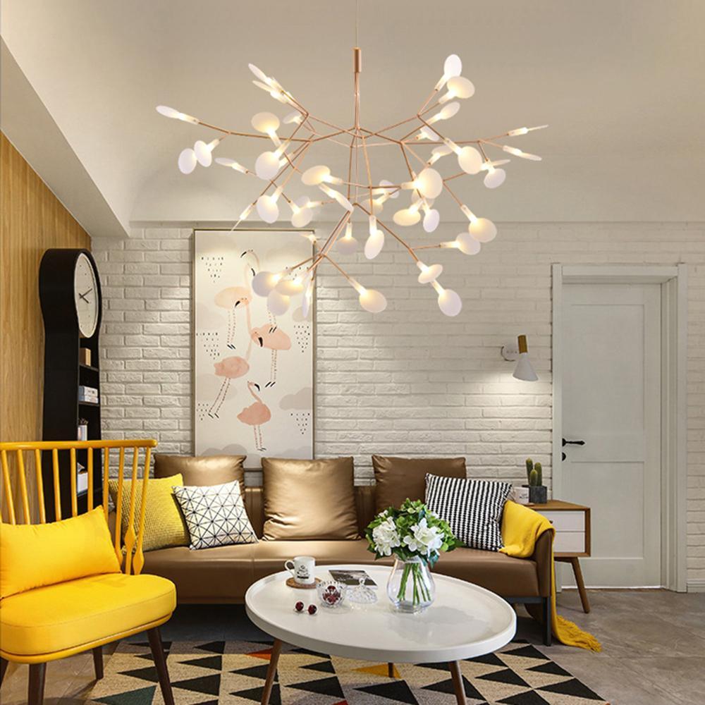 rose-gold-firefly-led-chandelier-anzaz--14